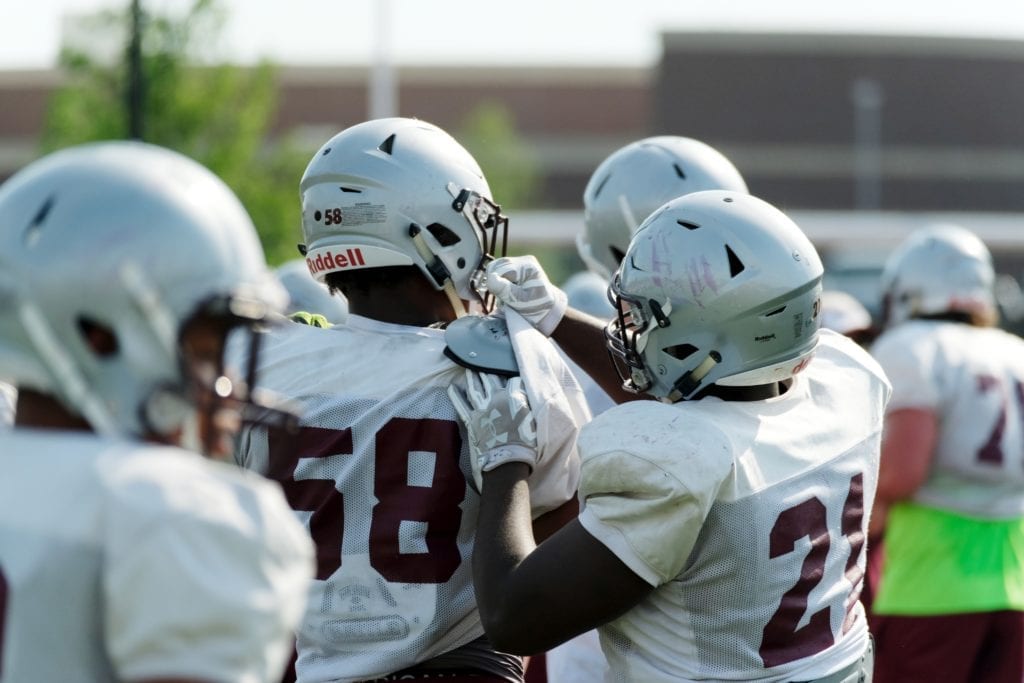 2019_Alcoa_Football_Practice 52