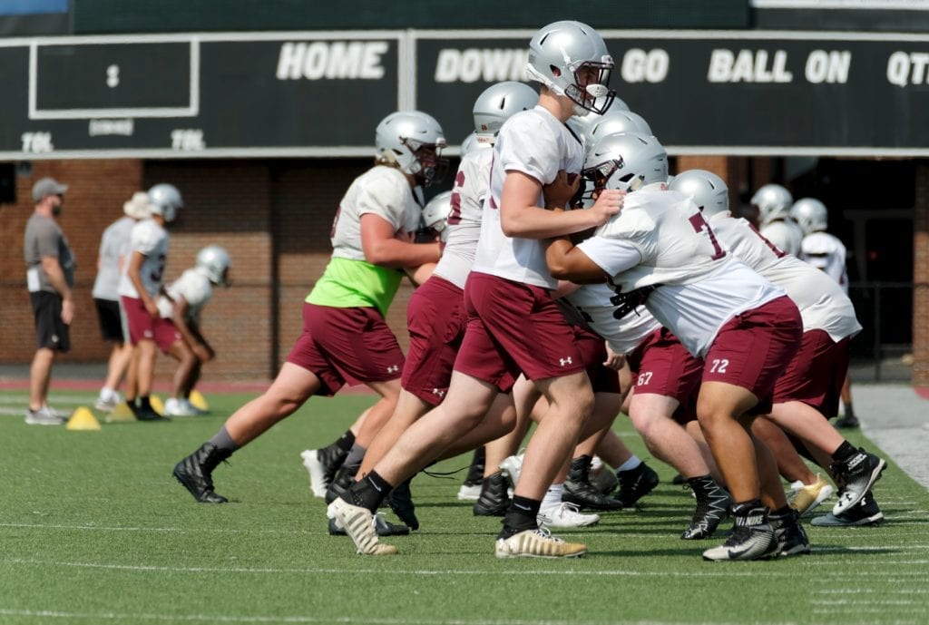 2019_Alcoa_Football_Practice 7