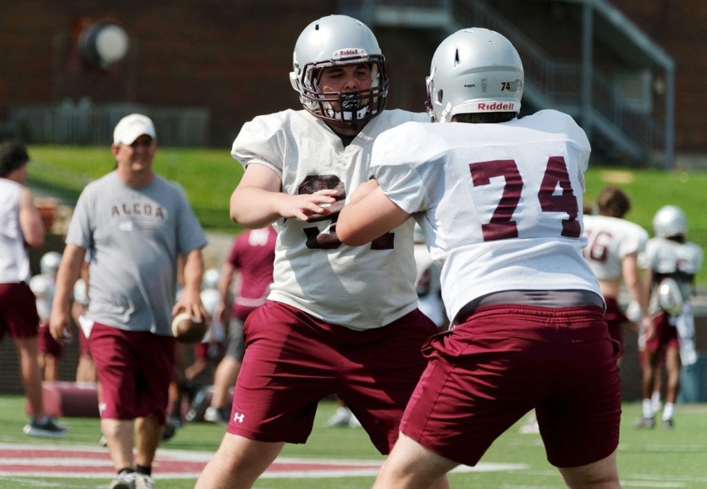 2019_Alcoa_Football_Practice 8