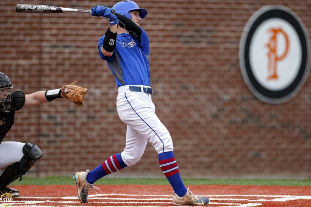 CAK v Powell baseball 0008 (Danny Parker)