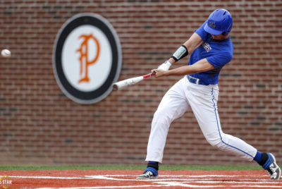 CAK v Powell baseball 0014 (Danny Parker)