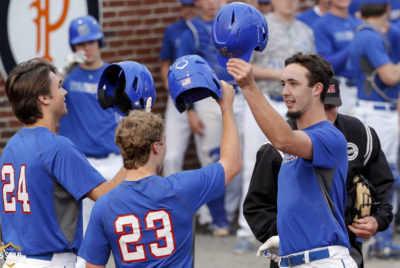 CAK v Powell baseball 0020 (Danny Parker)