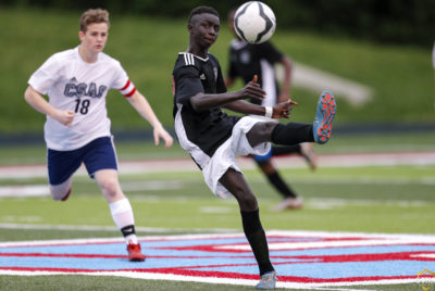 CSAS vs. Austin-East soccer 0003 (Danny Parker)