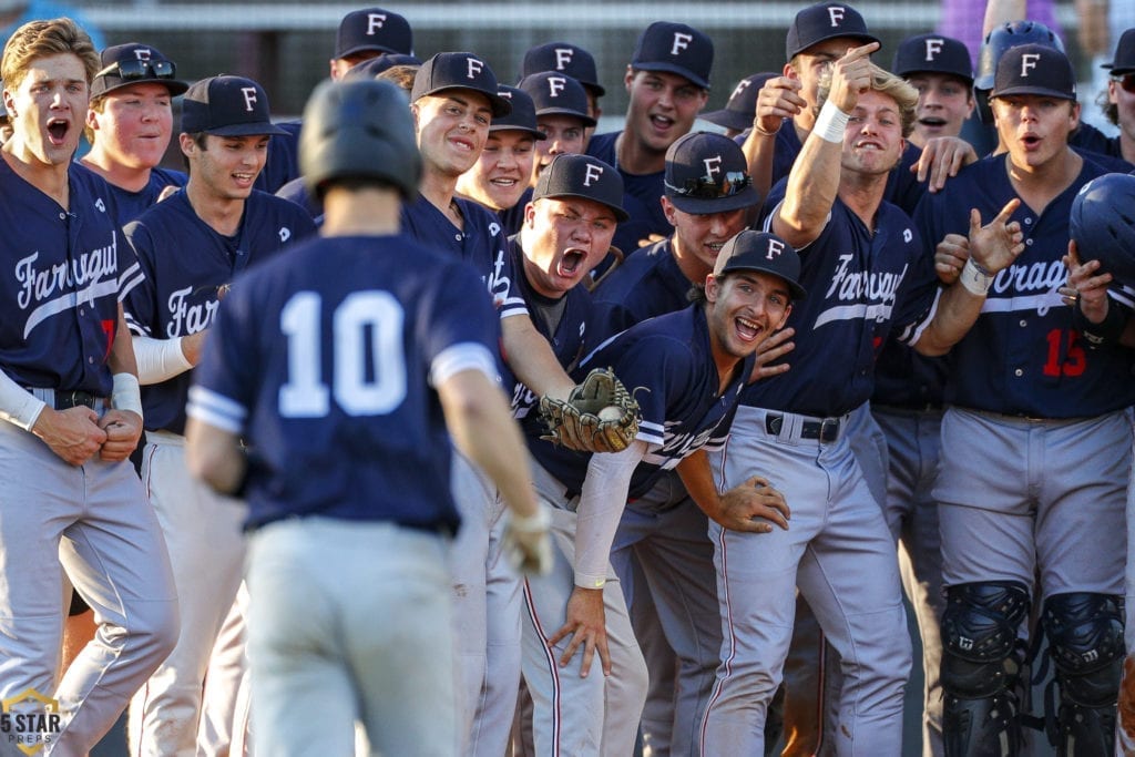 Farragut v Bearden baseball 0001 (Danny Parker)