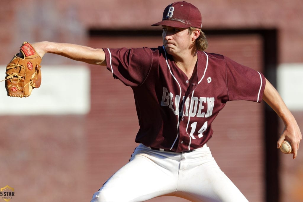 Farragut v Bearden baseball 0003 (Danny Parker)