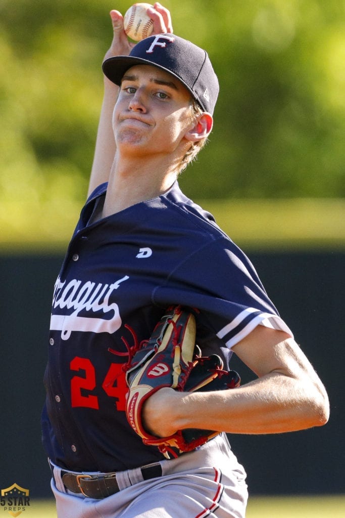 Farragut v Bearden baseball 0005 (Danny Parker)