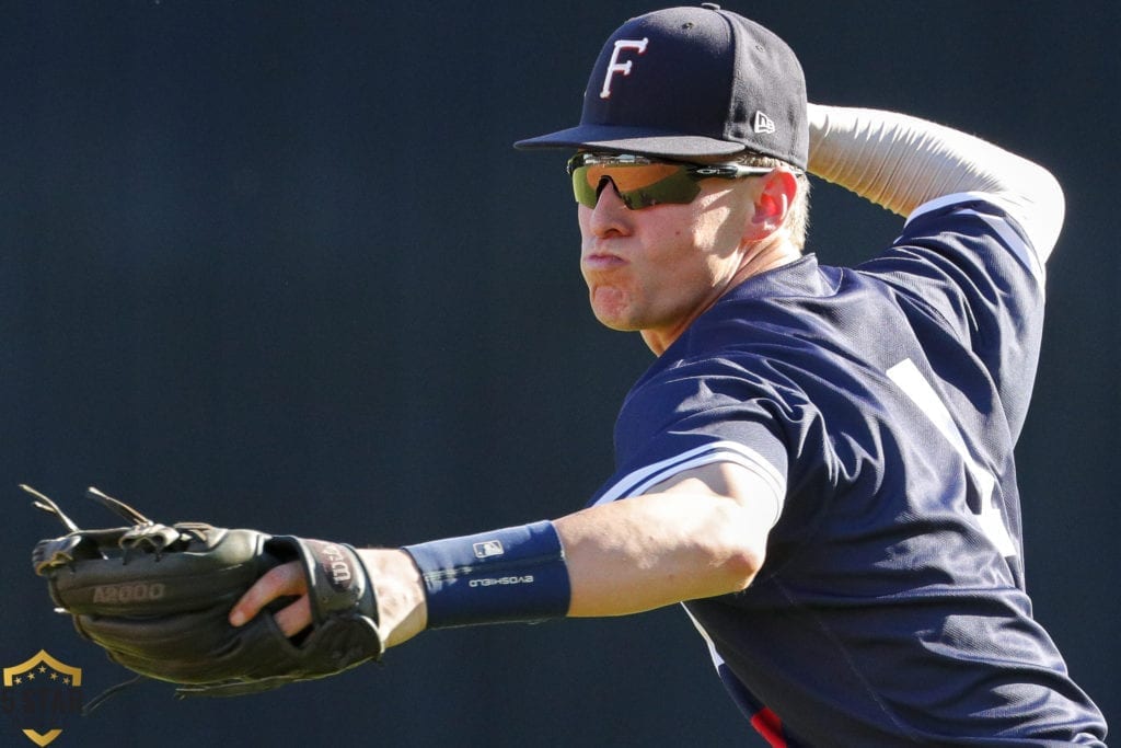 Farragut v Bearden baseball 0006 (Danny Parker)