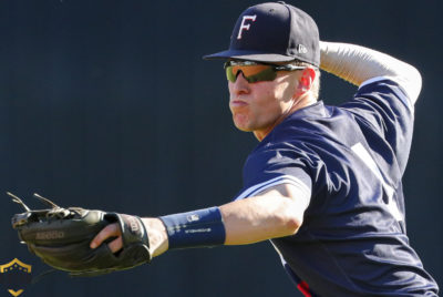 Farragut v Bearden baseball 0006 (Danny Parker)