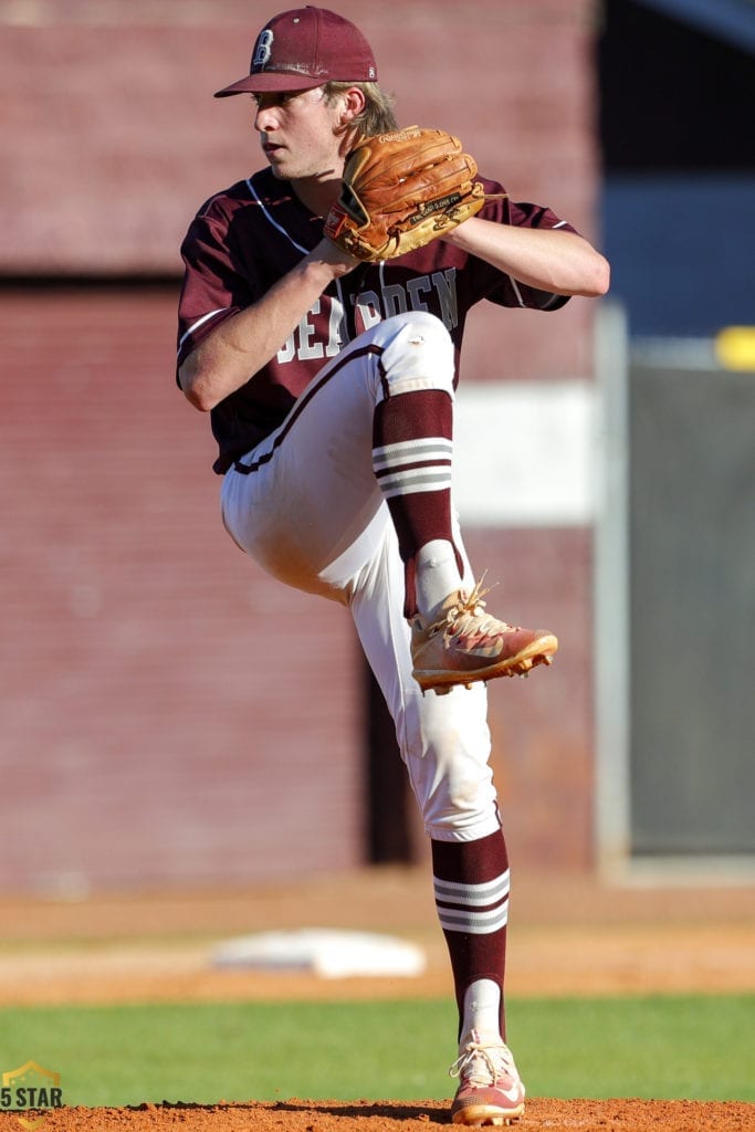 Farragut v Bearden baseball 0008 (Danny Parker)