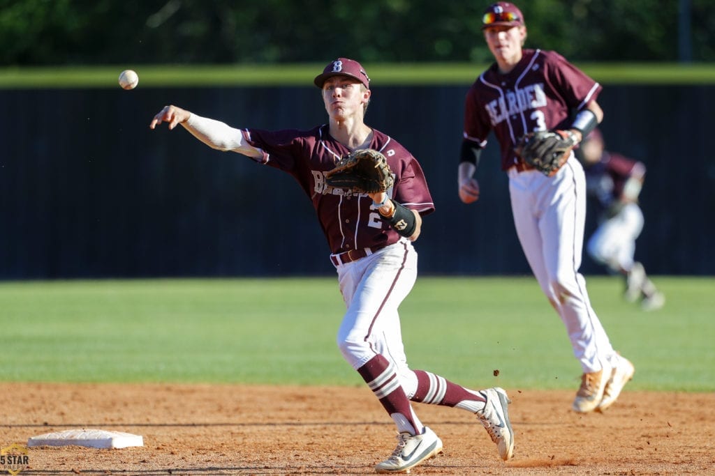 Farragut v Bearden baseball 0009 (Danny Parker)