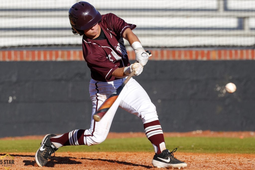 Farragut v Bearden baseball 0010 (Danny Parker)