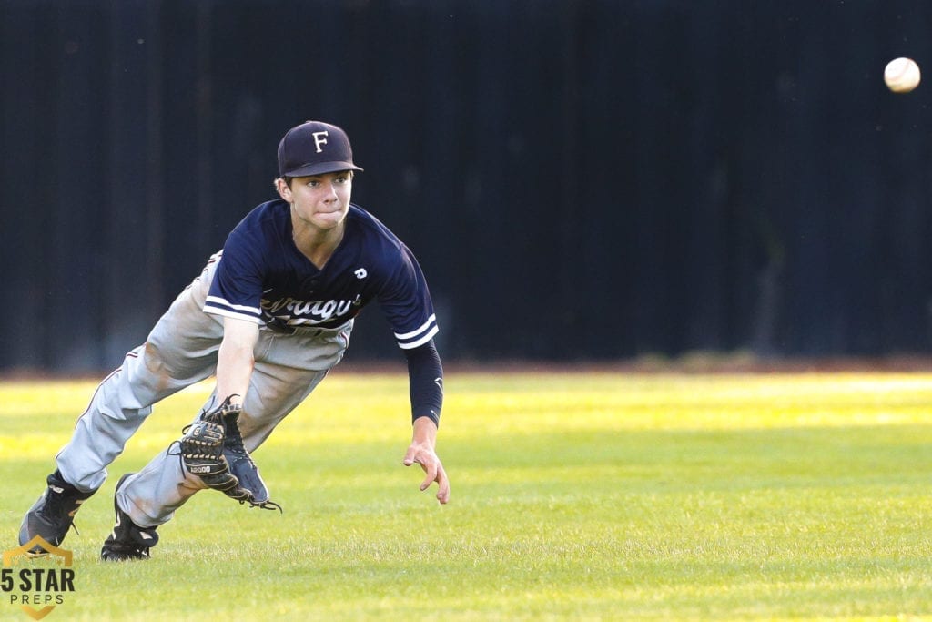 Farragut v Bearden baseball 0013 (Danny Parker)