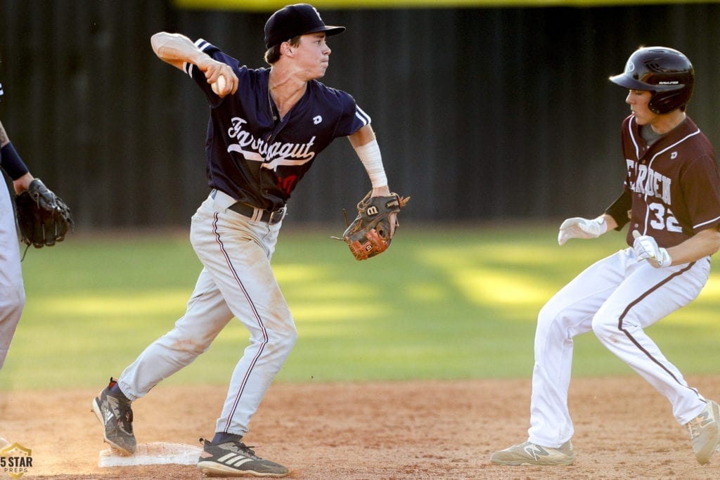 Farragut v Bearden baseball 0014 (Danny Parker)