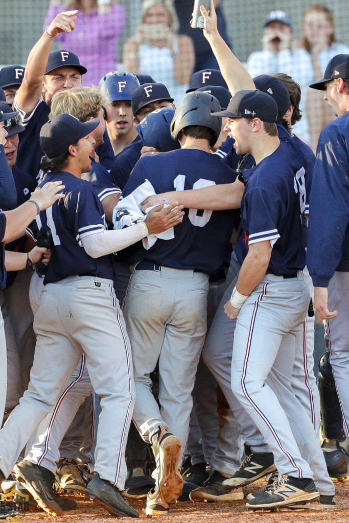 Farragut v Bearden baseball 0015 (Danny Parker)