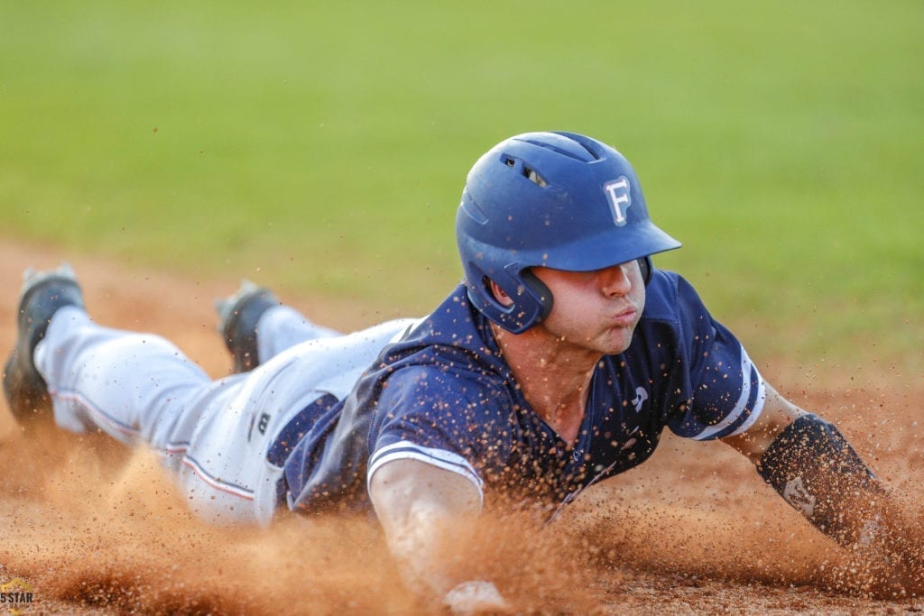 Farragut v Bearden baseball 0016 (Danny Parker)