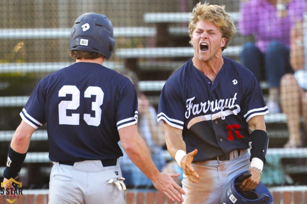 Farragut v Bearden baseball 0017 (Danny Parker)