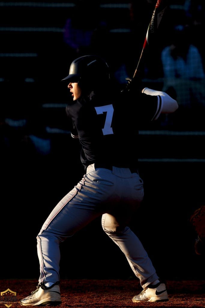 Farragut v Bearden baseball 0018 (Danny Parker)