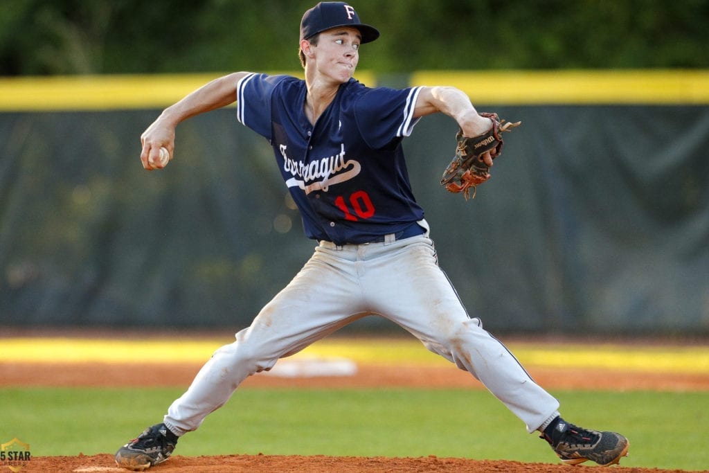 Farragut v Bearden baseball 0019 (Danny Parker)