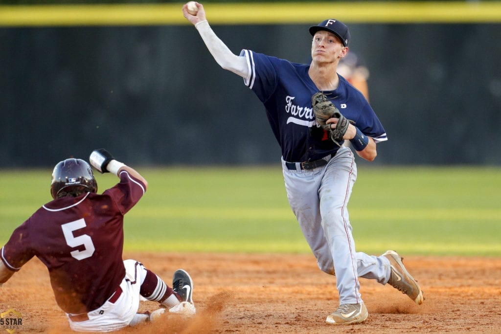 Farragut v Bearden baseball 0020 (Danny Parker)