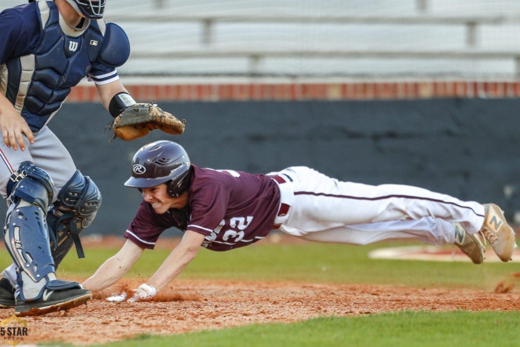 Farragut v Bearden baseball 0021 (Danny Parker)