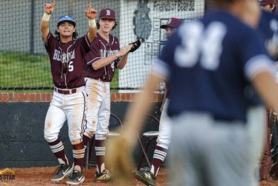 Farragut v Bearden baseball 0022 (Danny Parker)