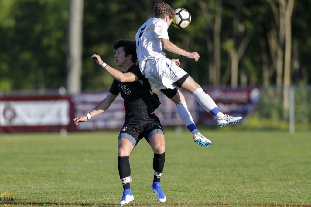 Farragut vs Bearden soccer 0001 (Danny Parker)