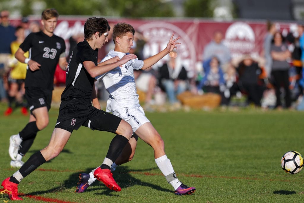 Farragut vs Bearden soccer 0002 (Danny Parker)