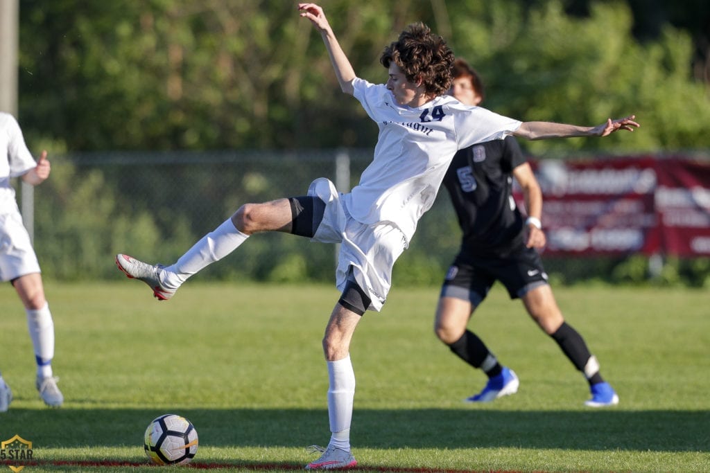 Farragut vs Bearden soccer 0003 (Danny Parker)