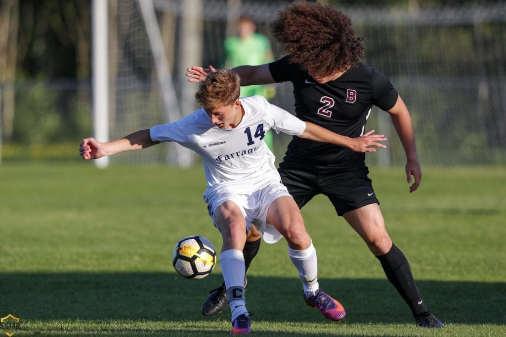 Farragut vs Bearden soccer 0004 (Danny Parker)