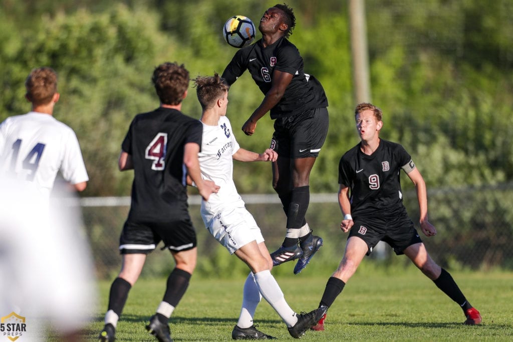 Farragut vs Bearden soccer 0007 (Danny Parker)