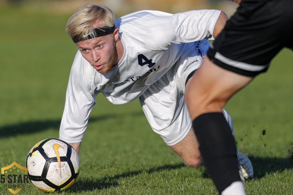 Farragut vs Bearden soccer 0008 (Danny Parker)