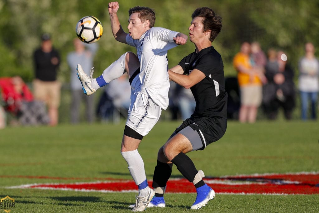 Farragut vs Bearden soccer 0009 (Danny Parker)