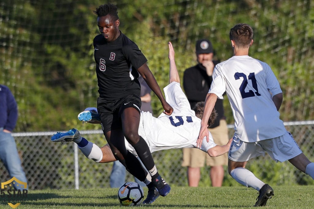 Farragut vs Bearden soccer 0010 (Danny Parker)