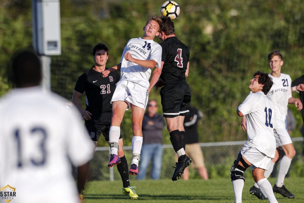 Farragut vs Bearden soccer 0011 (Danny Parker)