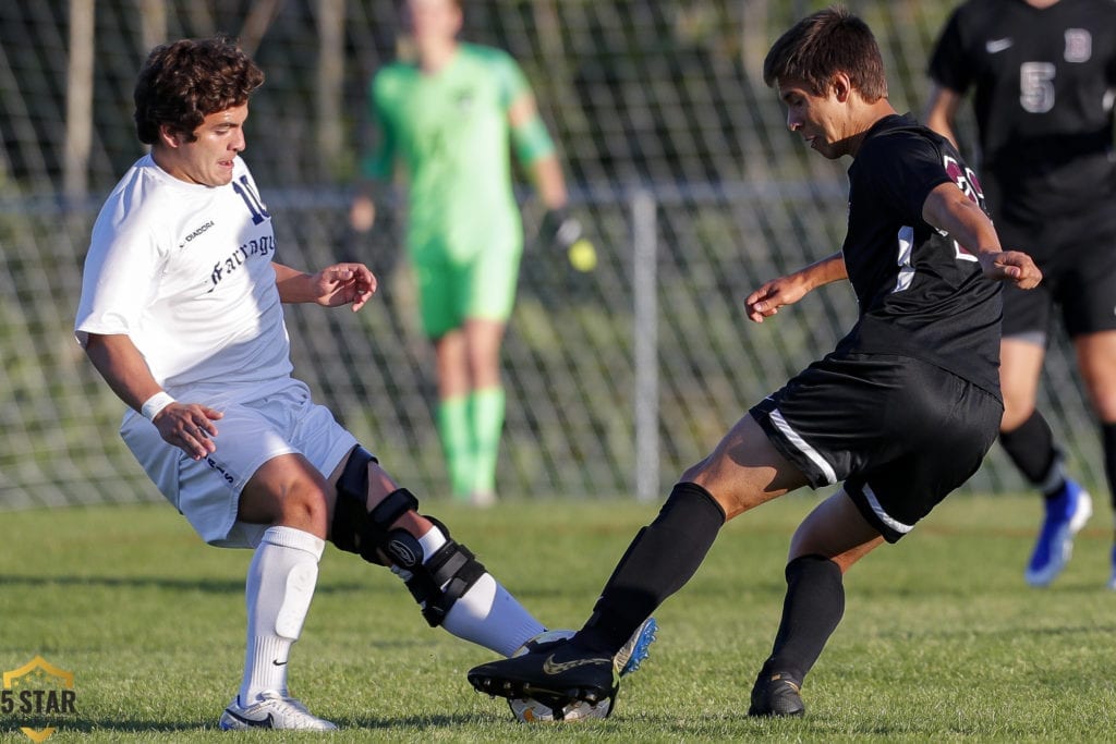 Farragut vs Bearden soccer 0012 (Danny Parker)