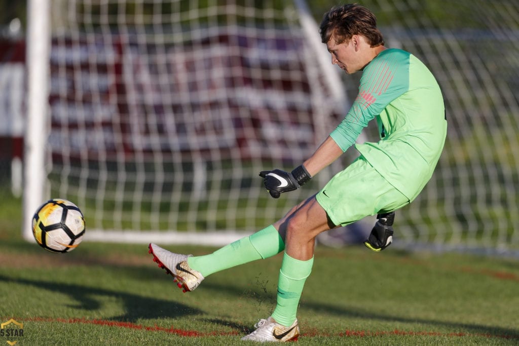 Farragut vs Bearden soccer 0013 (Danny Parker)