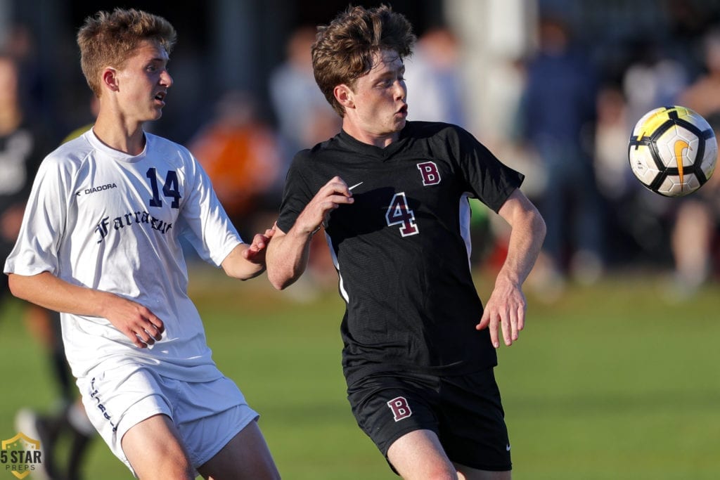 Farragut vs Bearden soccer 0014 (Danny Parker)