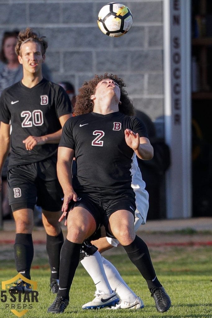 Farragut vs Bearden soccer 0015 (Danny Parker)