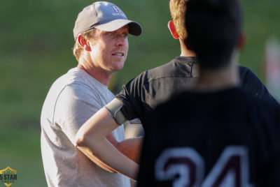 Farragut vs Bearden soccer 0016 (Danny Parker)