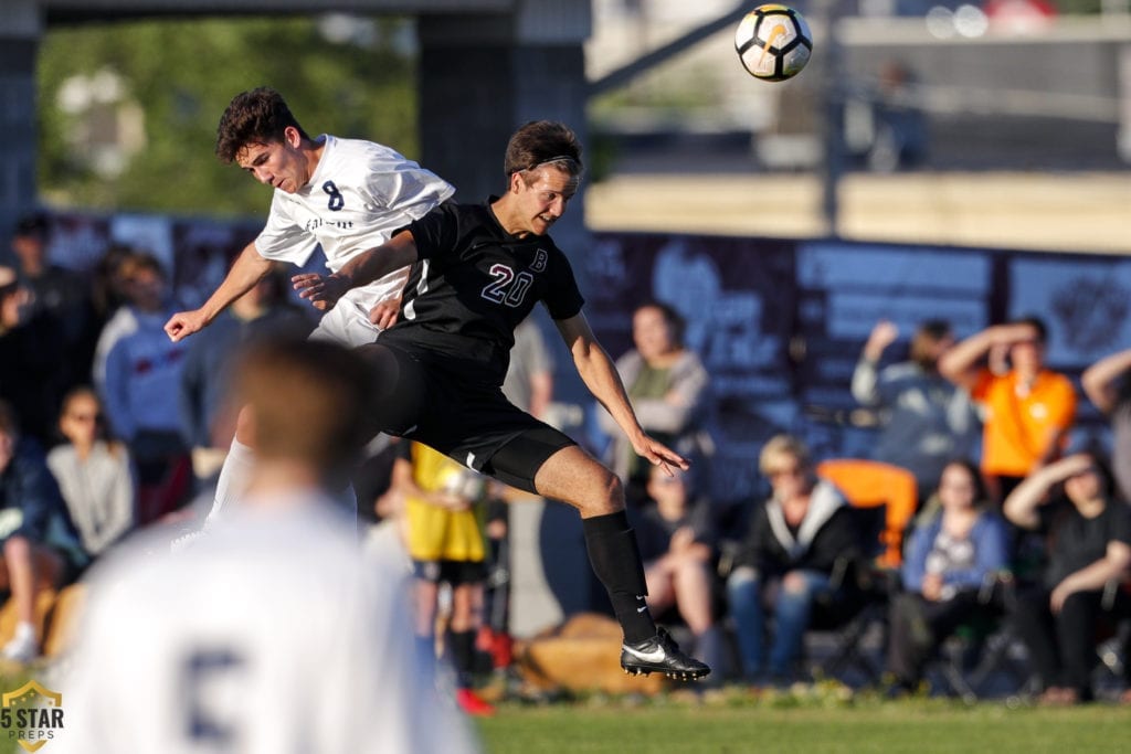 Farragut vs Bearden soccer 0017 (Danny Parker)