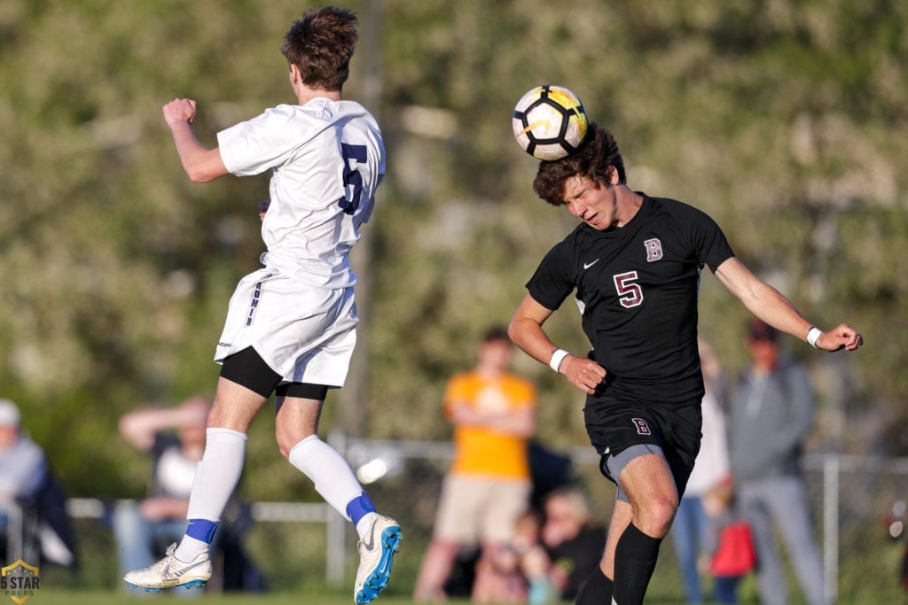 Farragut vs Bearden soccer 0018 (Danny Parker)