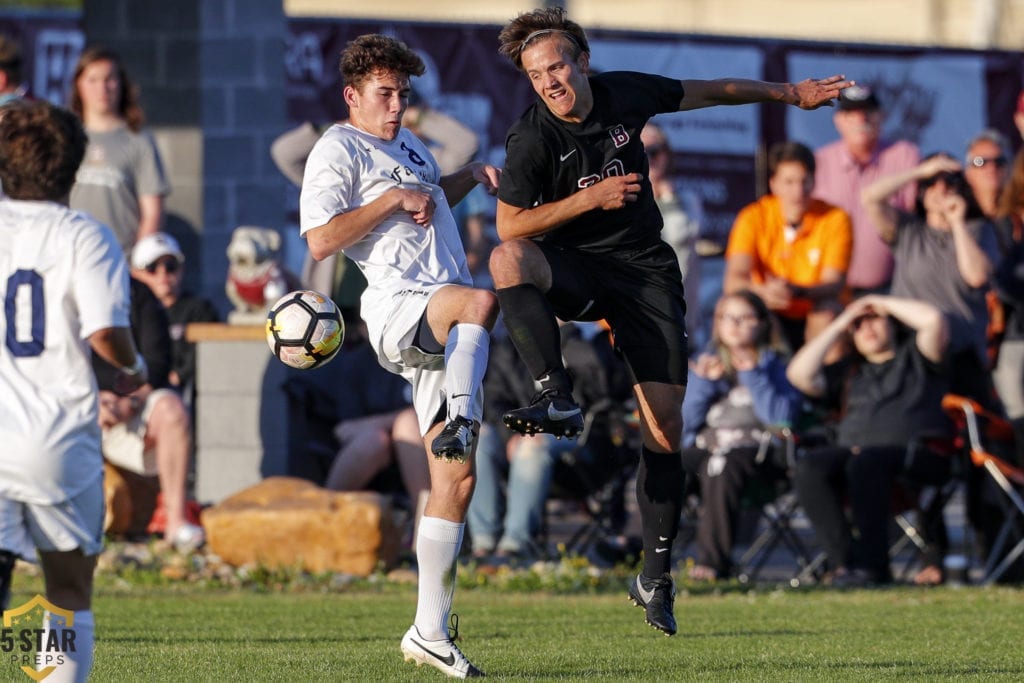 Farragut vs Bearden soccer 0019 (Danny Parker)