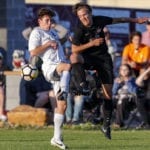 Farragut vs Bearden soccer 0019 (Danny Parker) Farragut vs Bearden soccer 0019 (Danny Parker)