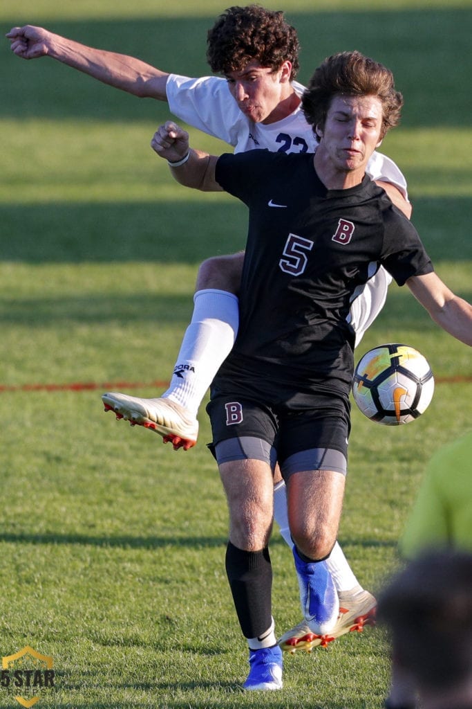 Farragut vs Bearden soccer 0020 (Danny Parker)