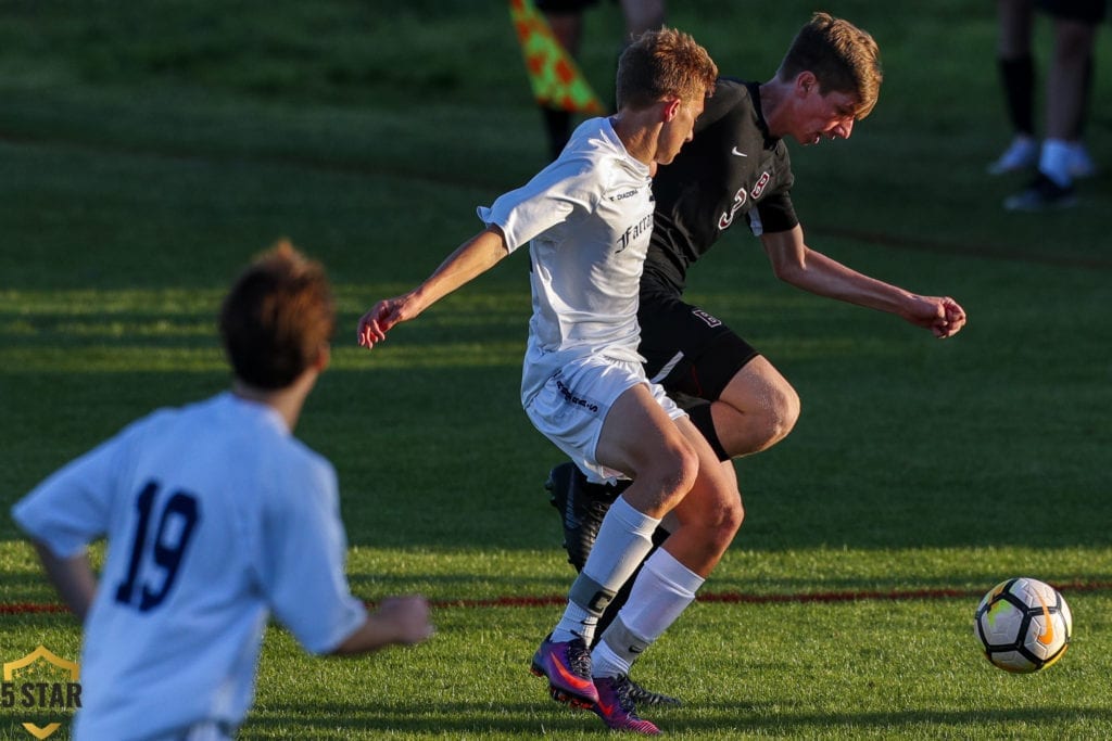 Farragut vs Bearden soccer 0021 (Danny Parker)