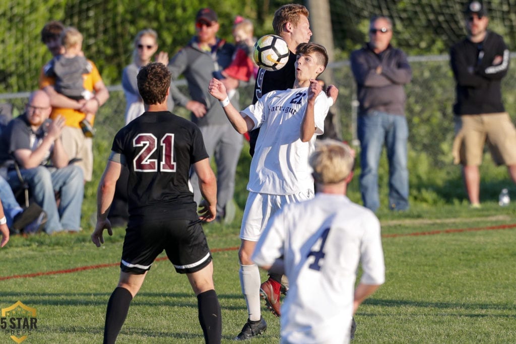 Farragut vs Bearden soccer 0022 (Danny Parker)