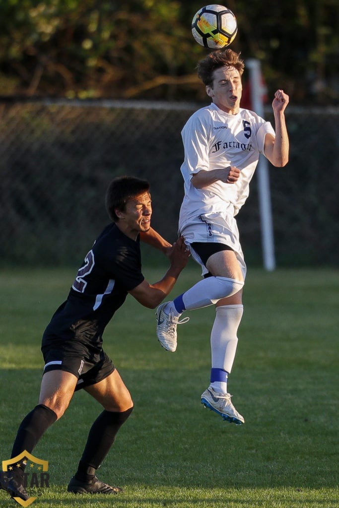 Farragut vs Bearden soccer 0023 (Danny Parker)