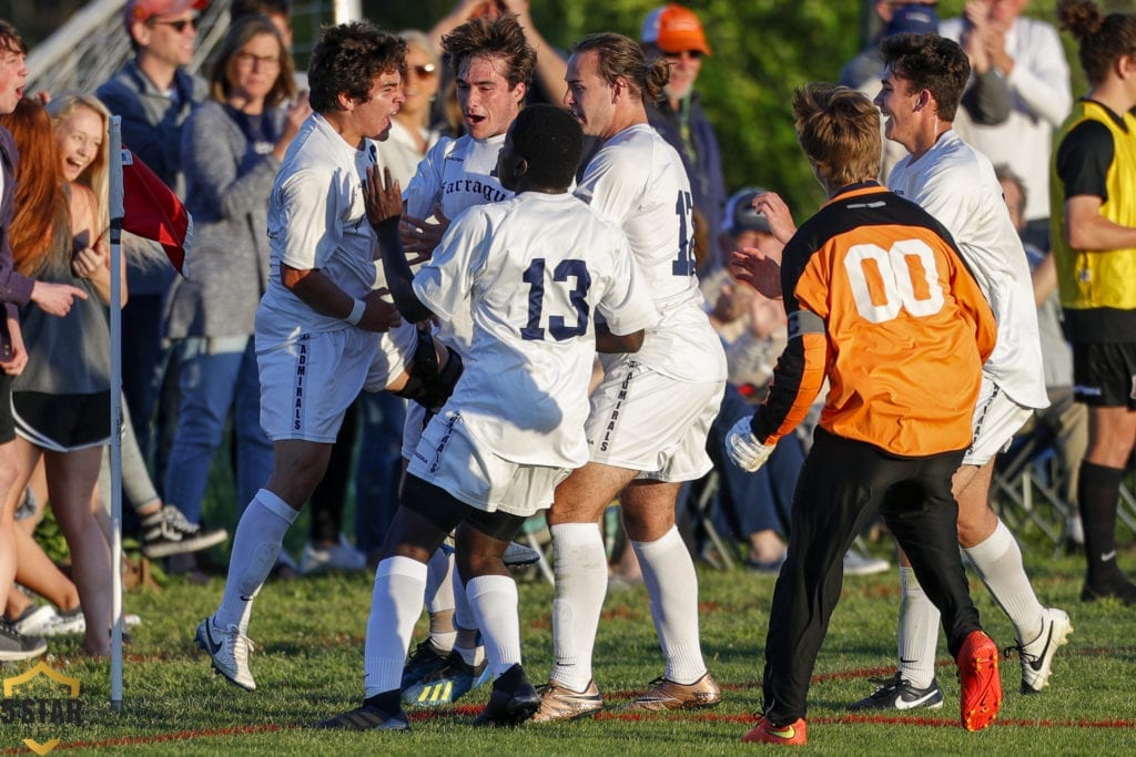 Farragut vs Bearden soccer 0024 (Danny Parker)