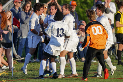 Farragut vs Bearden soccer 0024 (Danny Parker)