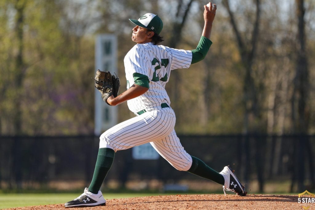 Grace v Webb baseball 0001 (Danny Parker)